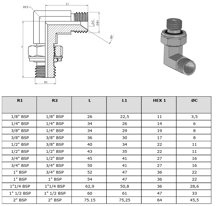 HRO kataloog.png (89 KB)